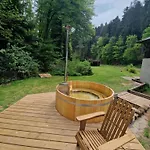 아파트 Pivoine Dans Les Vosges Du Nord Dossenheim-sur-Zinsel