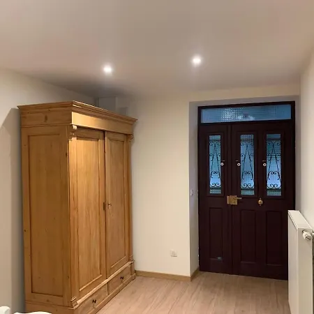 Pivoine Dans Les Vosges Du Nord Dossenheim-sur-Zinsel