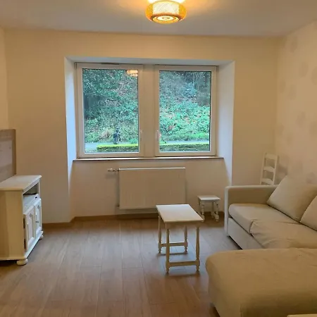 Pivoine Dans Les Vosges Du Nord Dossenheim-sur-Zinsel