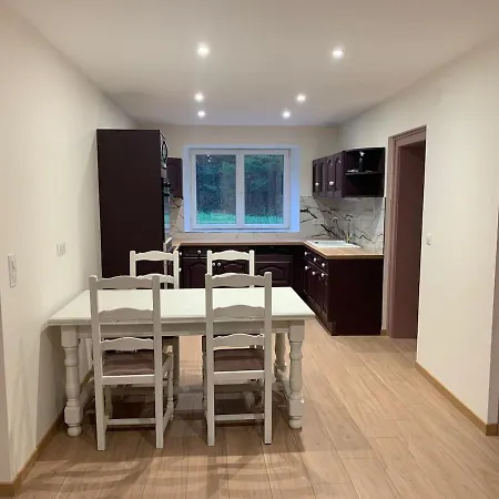 Pivoine Dans Les Vosges Du Nord * Dossenheim-sur-Zinsel