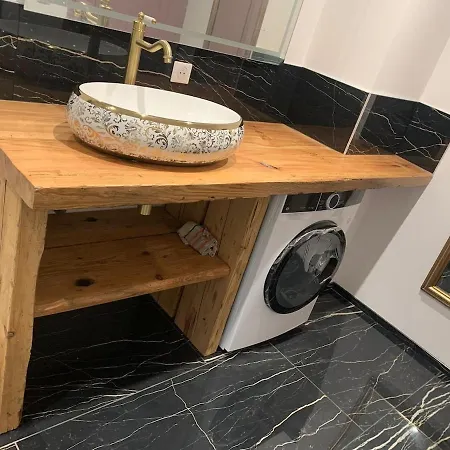 Pivoine Dans Les Vosges Du Nord Appartement *