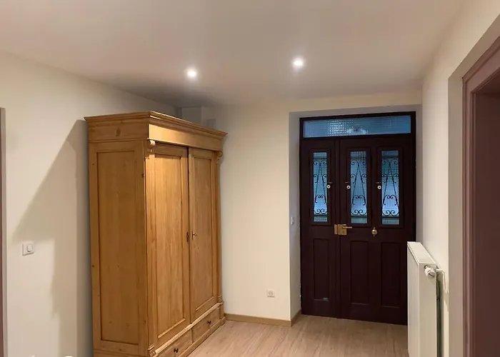 Pivoine Dans Les Vosges Du Nord Dossenheim-sur-Zinsel