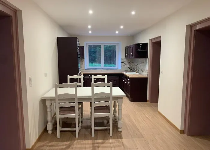 Pivoine Dans Les Vosges Du Nord * Dossenheim-sur-Zinsel